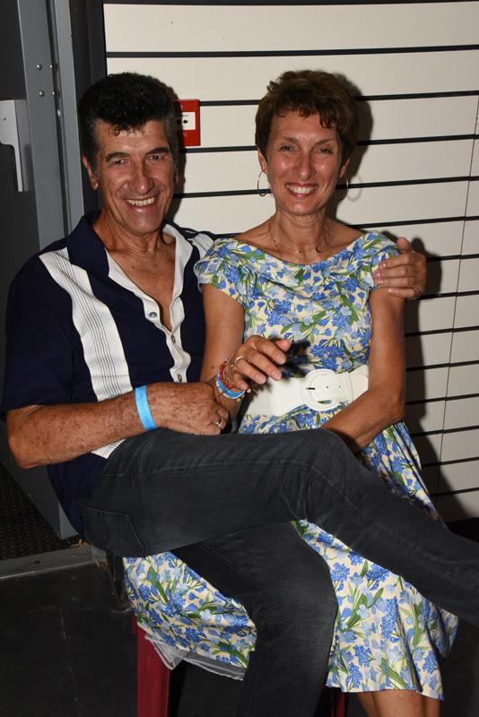 min 2022 06 24 Lattes 568